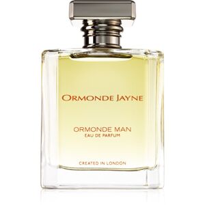 Ormonde Jayne Ormonde Man Eau de Parfum uraknak 120 ml