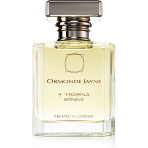 Ormonde Jayne Tsarina Eau de Parfum unisex 50 ml
