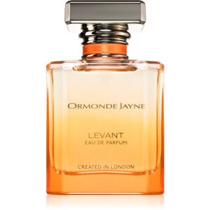 Ormonde Jayne Levant Eau de Parfum unisex ml