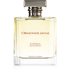 Ormonde Jayne Evernia Eau de Parfum unisex 120 ml