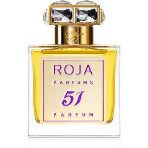 Roja Parfums 51 Edition Spéciale parfüm hölgyeknek 100 ml