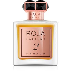 Roja Parfums Parfum de la Nuit 2 parfüm unisex 100 ml