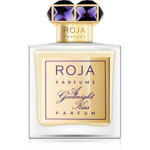 Roja Parfums Goodnight Kiss Eau de Parfum hölgyeknek 100 ml