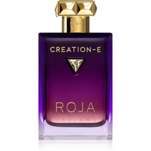 Roja Parfums Creation-E parfüm kivonat hölgyeknek 100 ml