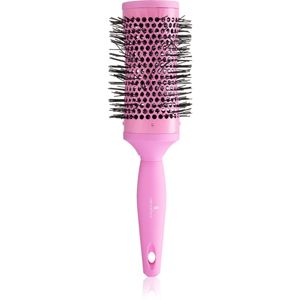 Lee Stafford Core Pink kör alakú hajkefe hajra Blow Out Brush
