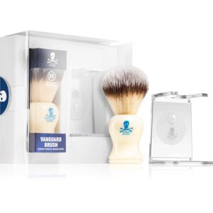The Bluebeards Revenge Vanguard & Drip Stand Kit borotválkozási készlet