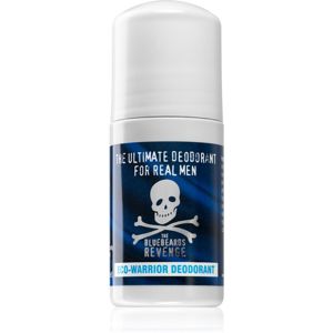 The Bluebeards Revenge Fragrances & Body Sprays golyós dezodor