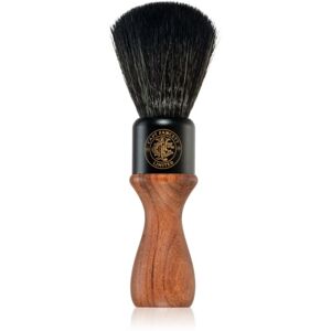 Captain Fawcett Accessories Shaving Brush borotválkozó ecset uraknak