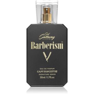 Captain Fawcett Barberism by Sid Sottung Eau de Parfum Eau de Parfum uraknak 50 ml