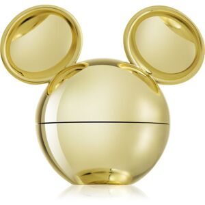 Mad Beauty Mickey Mouse ajakbalzsam 5,6 g