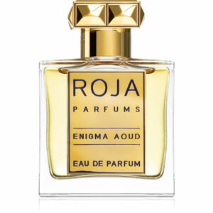 Roja Parfums Enigma Aoud Eau de Parfum hölgyeknek 50 ml