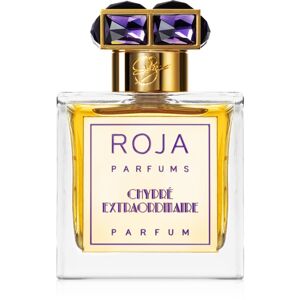 Roja Parfums Chypré Extraordinaire parfüm unisex 100 ml