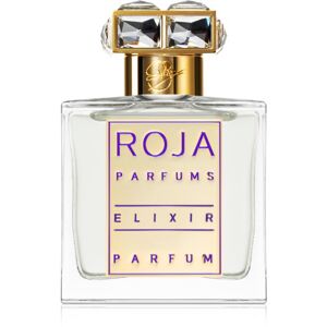 Roja Parfums Vetiver parfüm hölgyeknek 100 ml