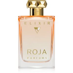 Roja Parfums Elixir parfüm kivonat hölgyeknek 100 ml