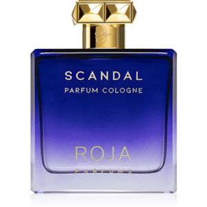 Roja Parfums Scandal Parfum Cologne Eau de Cologne uraknak 100 ml