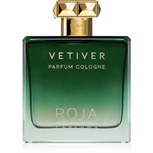 Roja Parfums Vetiver Eau de Cologne uraknak 100 ml