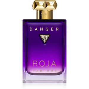 Roja Parfums Danger parfüm kivonat hölgyeknek 100 ml