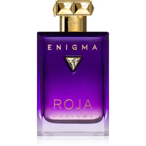 Roja Parfums Enigma Pour Femme parfüm hölgyeknek 100 ml