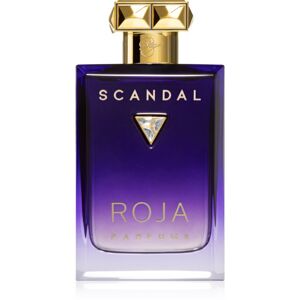 Roja Parfums Scandal parfüm hölgyeknek 100 ml