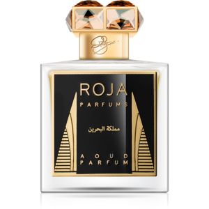 Roja Parfums Kingdom of Bahrain parfüm unisex