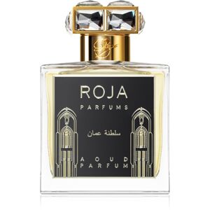 Roja Parfums Sultanate of Oman parfüm unisex 50 ml