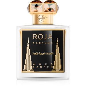 Roja Parfums United Arab Emirates parfüm unisex 50 ml