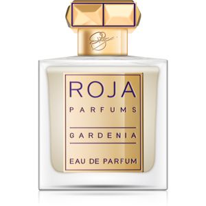 Roja Parfums Gardenia eau de parfum hölgyeknek 50 ml