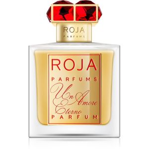 Roja Parfums Un Amore Eterno parfüm unisex