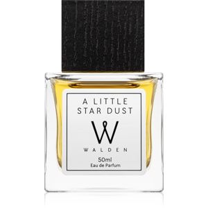 Walden A Little Star-Dust eau de parfum hölgyeknek