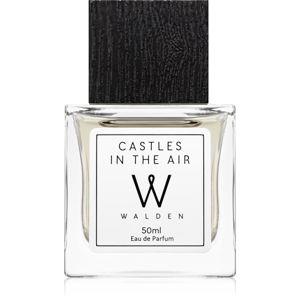 Walden Castles in the Air eau de parfum hölgyeknek