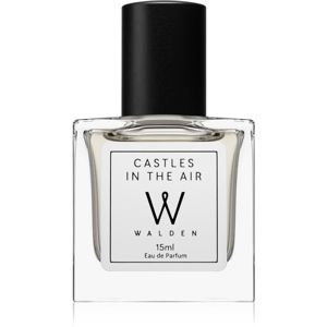 Walden Castles in the Air eau de parfum hölgyeknek