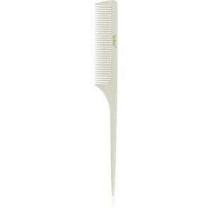 So Eco Biodegradable Tail Comb 1 db