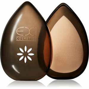EX1 Cosmetics Beauty Egg make-up szivacs