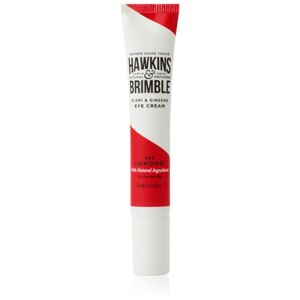 Hawkins & Brimble Eye Cream energizáló krém a szem köré uraknak 20 ml