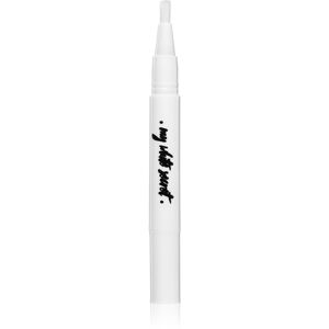 My White Secret Whitening Pen fogfehérítő toll a fogakra 2 ml