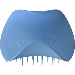 Tangle Teezer Scalp Brush masszázs kefe fejbőrre Blue