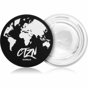 CTZN Globalm Clear multifunkciós bőrvilágosító az arcra és a szájra 4 g
