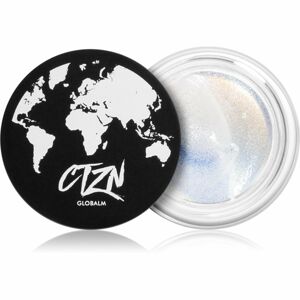 CTZN Globalm Pearl multifunkciós bőrvilágosító az arcra és a szájra 4 g