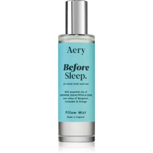 Aery Before Sleep párna illatosító spray 50 ml