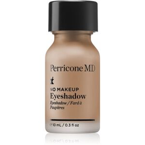 Perricone MD No Makeup Eyeshadow folyékony szemhéjfesték Type 2 10 ml