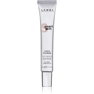 LAMEL Smart Skin árnyalat 401 20 ml