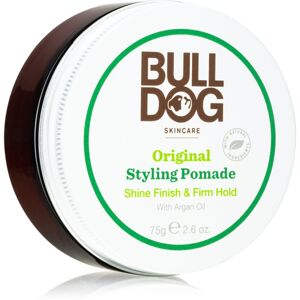 Bulldog Styling Pomade hajpomádé uraknak 75 g