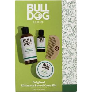 Bulldog Original Shave Duo Set borotválkozási készlet