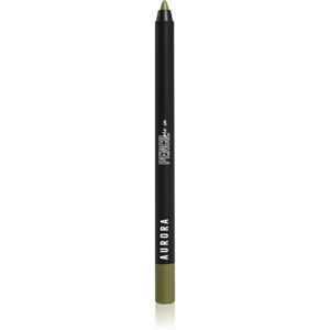 BPerfect Pencil Me In Kohl Eyeliner Pencil szemceruza árnyalat Aurora 5 g