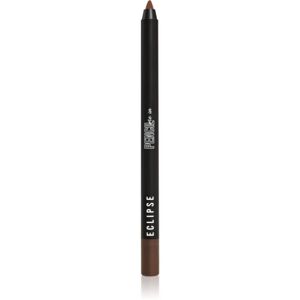 BPerfect Pencil Me In Kohl Eyeliner Pencil szemceruza árnyalat Eclipse 5 g