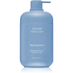 Haan Hand Soap Morning Glory folyékony szappan 350 ml