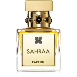 Fragrance Du Bois Sahraa parfüm unisex 50 ml