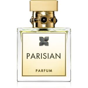 Fragrance Du Bois Parisian parfüm unisex 100 ml