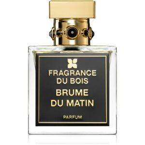 Fragrance Du Bois Brume Du Matin parfüm unisex