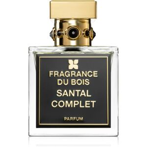 Fragrance Du Bois Santal Complet parfüm unisex 100 ml